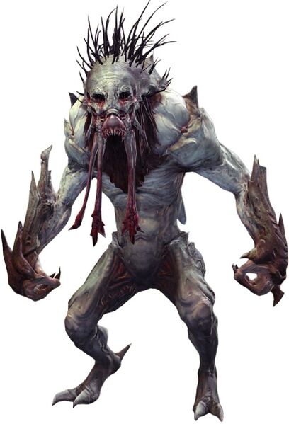File:Bestiary Oni.jpg