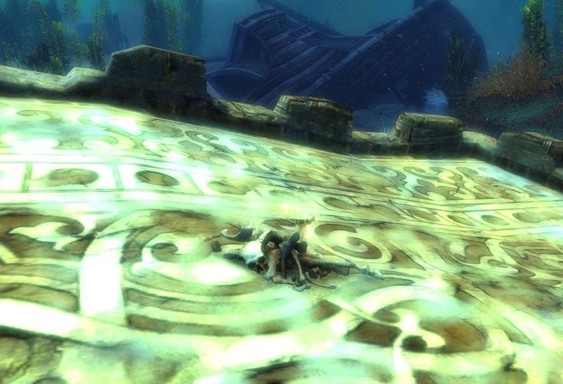 File:Bleached Bones 2 location.jpg
