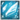 Bloodstone Blessed.png