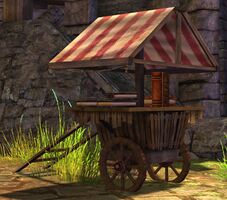 Book Cart 2.jpg