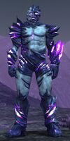 Branded Human (male).jpg