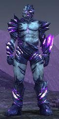 Branded Human (male).jpg