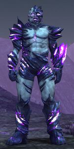 Branded Human (male).jpg
