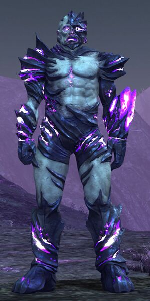 File:Branded Human (male).jpg