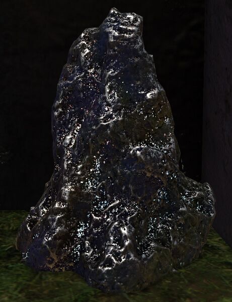 File:Brandstone Crystals.jpg