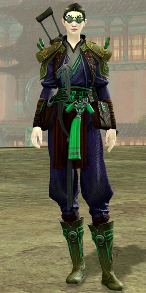File:Brotherhood Sharpshooter female 1.jpg