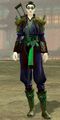 Brotherhood Sharpshooter female 1.jpg