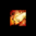 Buff Passive Oakheart.png