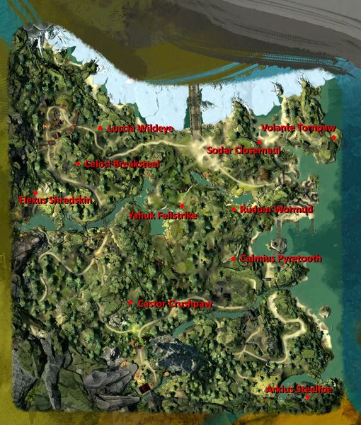 File:Cache hunter map.jpg