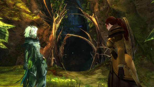 Caithe and Turma.jpg