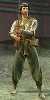 Canthan Fisherman male 1.jpg