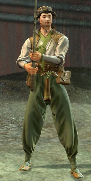 File:Canthan Fisherman male 1.jpg