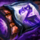 Carrion Darksteel Imbued Inscription.png