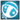 Carrying Antitoxin.png
