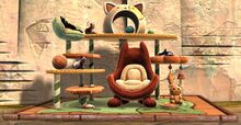 Cat Tree Chair.jpg