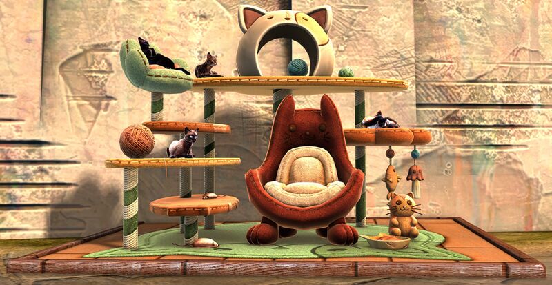 File:Cat Tree Chair.jpg