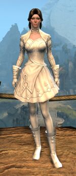 Celestial Dye (light armor).jpg