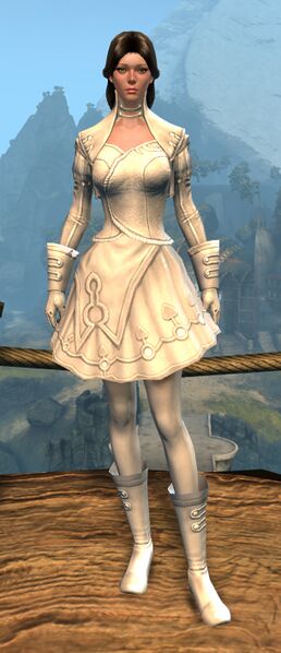 File:Celestial Dye (light armor).jpg