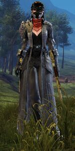 Champion Zirh the Venomous.jpg
