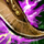 Charged Dagger Blade.png