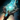 Charged Stormcaller Staff.png