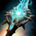 Charged Stormcaller Staff.png