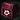 Chest of Chickens and Eggs.png