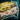 Chorben's Weapon Chest
