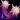 Clot of Congealed Screams.png
