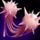 Clot of Congealed Screams.png