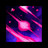 Confusing Images.png