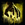Conjure Earth Shield