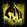 Conjure Earth Shield.png