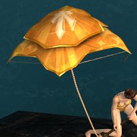 Crystal Shard Kite.jpg