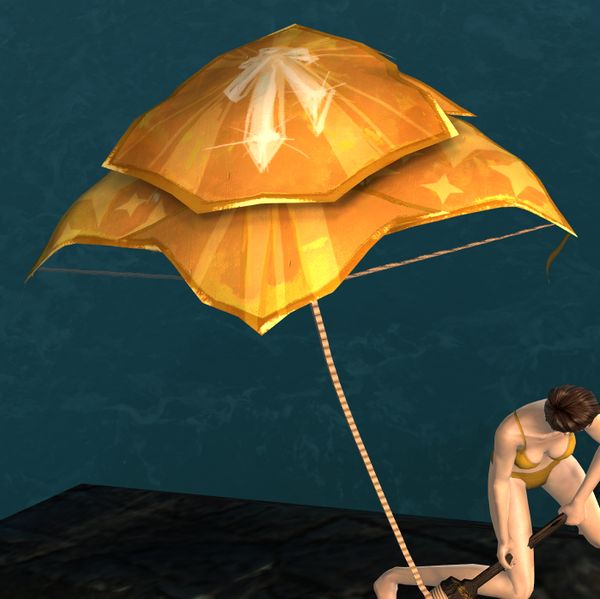 File:Crystal Shard Kite.jpg