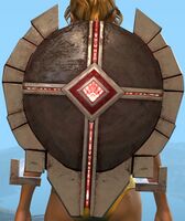 Dark Asuran Shield.jpg