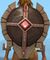 Dark Asuran Shield.jpg