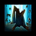 Thumbnail for version as of 16:43, 22 August 2023