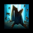 Dimension Breach.png