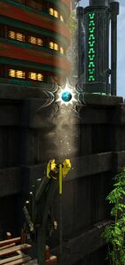 Dragon's End Insight- Quarry Crane.jpg