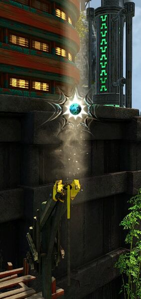 File:Dragon's End Insight- Quarry Crane.jpg