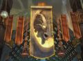 Dragon Bash banner
