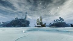 Dragon Response Mission- Bloodtide Coast.jpg