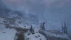 Dragon Response Mission- Snowden Drifts.jpg
