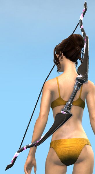 File:Dragonsblood Longbow stowed.jpg