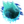 Drakkar.png