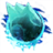 Drakkar.png