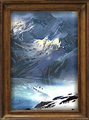 Thumbnail for version as of 02:01, 24 September 2022