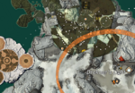 Droknar's Forge Studies 3 - 3.png