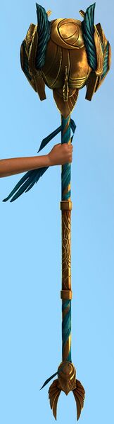 File:Dwayna's Hammer.jpg